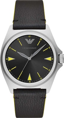 Emporio Armani AR11330
