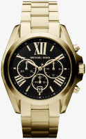 Часы Часы Michael Kors MK5739 в Челябинске в Челябинске