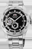 Часы Часы Orient RA-AR0201B10B в Челябинске в Челябинске