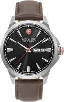 Часы Часы Swiss Military Hanowa 06-4346.04.007 в Челябинске в Челябинске