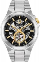 Часы Часы Bulova 98A224 в Челябинске в Челябинске