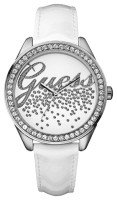 GUESS W60006L1 в Челябинске в Челябинске