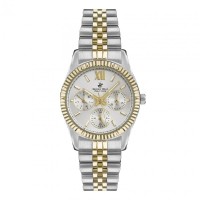Часы Часы Beverly Hills Polo Club BP3169C.230 в Челябинске в Челябинске