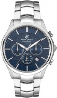 Часы Часы Beverly Hills Polo Club BP3232X.390 в Челябинске в Челябинске