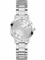 Часы Часы Guess GW0404L1 в Челябинске в Челябинске