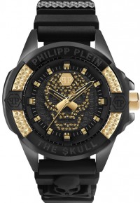 Philipp Plein PWAAA1321