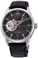 Часы Часы ORIENT RE-AT0007N00B в Челябинске в Челябинске