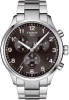 Часы Часы Tissot T116.617.11.057.01 в Челябинске в Челябинске