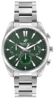 Часы Часы Beverly Hills Polo Club BP3336X.370 в Челябинске в Челябинске