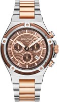 Часы Часы Roamer 221 837 49 65 20 в Челябинске в Челябинске