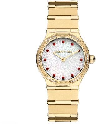 CERRUTI 1881 CIWLG0008404