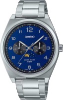 Часы Часы Casio MTP-M300D-2A в Челябинске в Челябинске