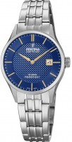 Часы Часы Festina Swiss Made F20006/3 в Челябинске в Челябинске