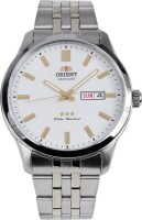 Часы Часы Orient SAB0B009WB в Челябинске в Челябинске