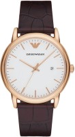 Часы Часы Emporio Armani AR2502 в Челябинске в Челябинске