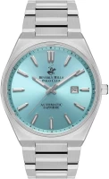 Часы Часы Beverly Hills Polo Club BP3574X.300 в Челябинске в Челябинске