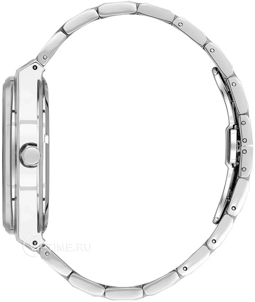 Часы Часы Beverly Hills Polo Club BP3574X.300 в Челябинске в Челябинске