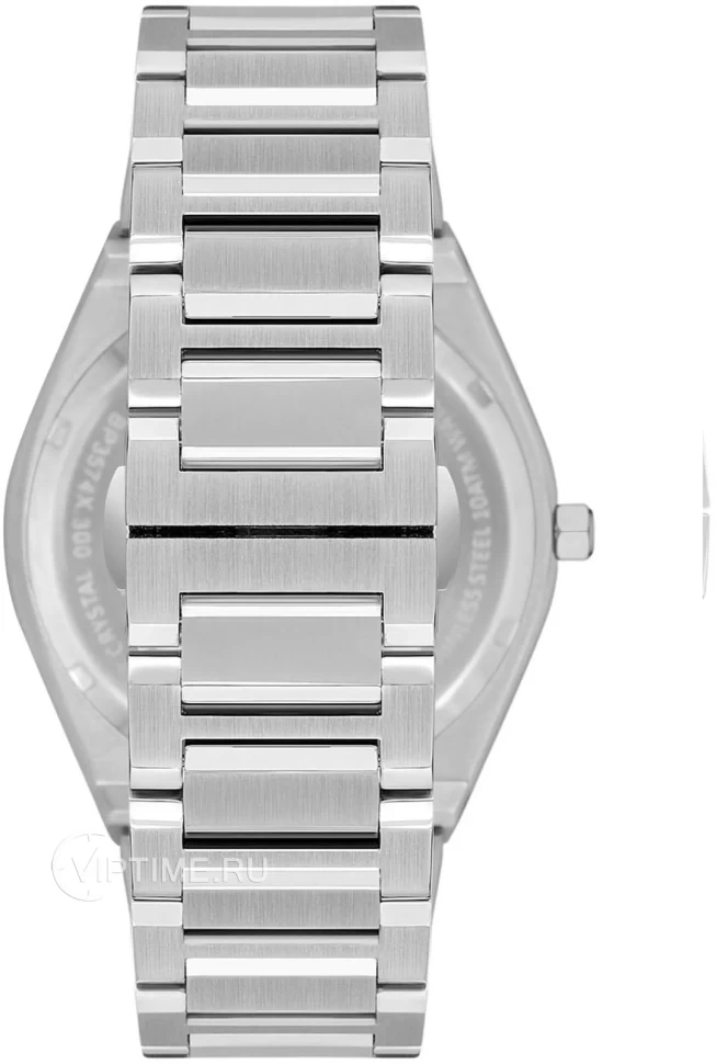 Часы Часы Beverly Hills Polo Club BP3574X.300 в Челябинске в Челябинске