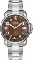 Часы Часы Swiss Military Hanowa 06-5330.04.005 в Челябинске в Челябинске