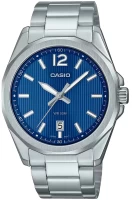 Часы Часы Casio MTP-E725D-2A в Челябинске в Челябинске