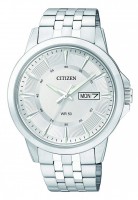 Часы Часы Citizen BF2011-51AE в Челябинске в Челябинске