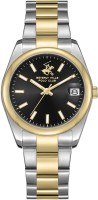 Часы Часы Beverly Hills Polo Club BP3649X.260 в Челябинске в Челябинске