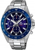 Часы Часы Casio EFR-568D-2AVUEF в Челябинске в Челябинске