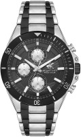 Часы Часы Beverly Hills Polo Club BP3612X.350 в Челябинске в Челябинске