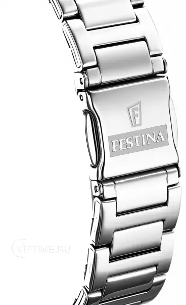 Часы Часы Festina BOYFRIEND COLLECTION F16716/1 в Челябинске в Челябинске