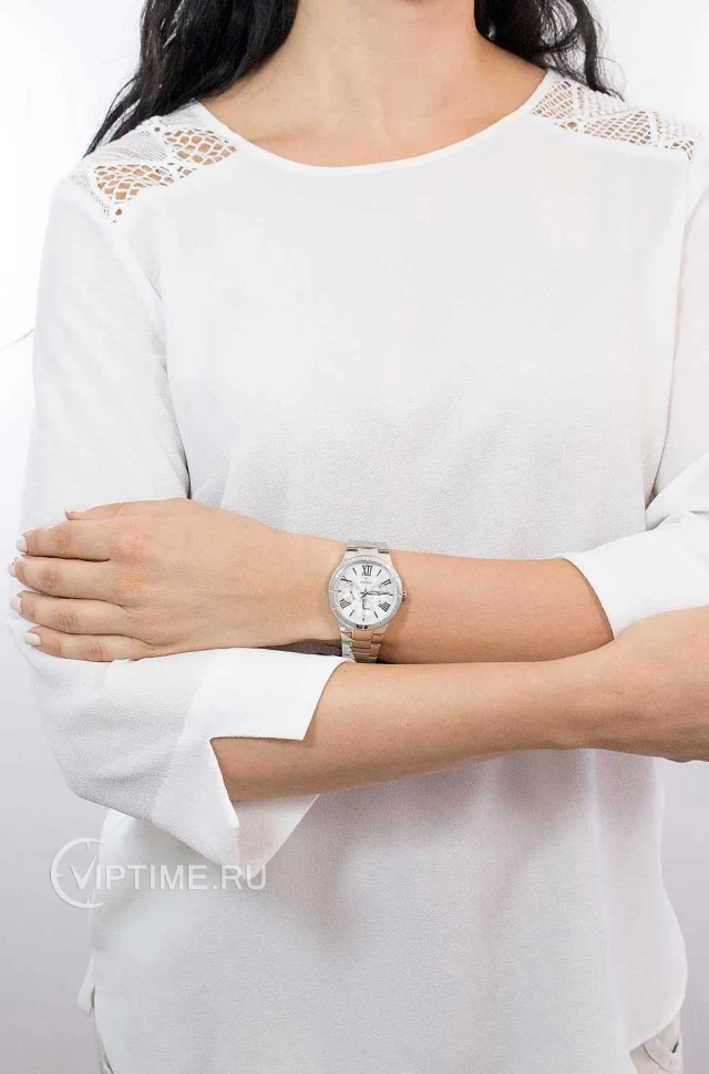 Часы Часы Festina BOYFRIEND COLLECTION F16716/1 в Челябинске в Челябинске