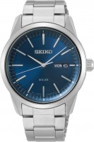 Часы Часы Seiko SNE525P1S в Челябинске в Челябинске