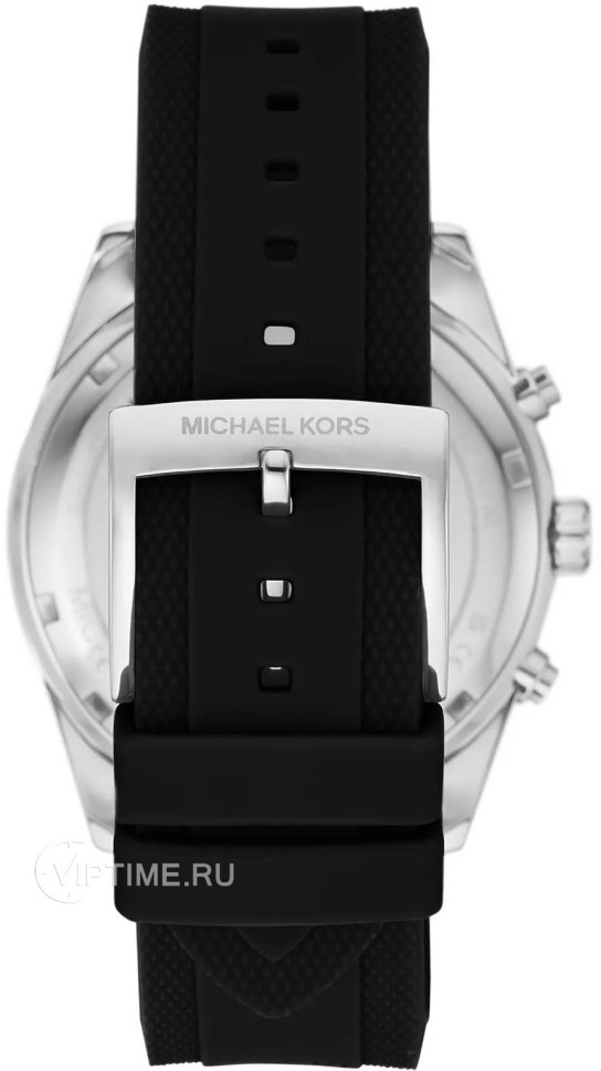 Часы Часы Michael Kors MK7486 в Челябинске в Челябинске