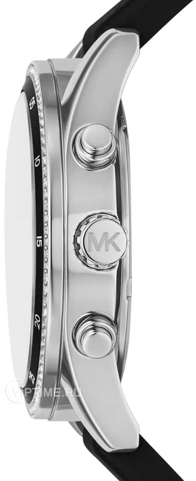 Часы Часы Michael Kors MK7486 в Челябинске в Челябинске