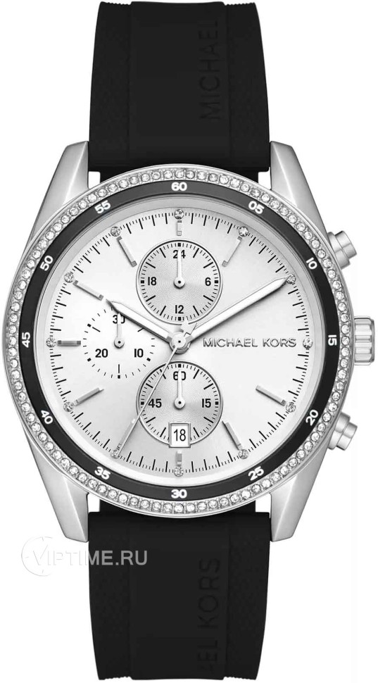 Часы Часы Michael Kors MK7486 в Челябинске в Челябинске