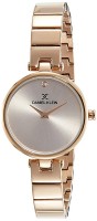 Часы Часы Daniel Klein DK11682-4 в Челябинске в Челябинске