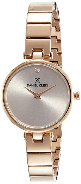 Часы Часы Daniel Klein DK11682-4 в Челябинске в Челябинске