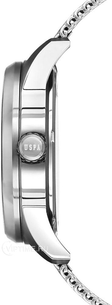 Часы Часы U.S. Polo Assn. USPA1001-05 в Челябинске в Челябинске