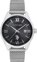 Часы Часы U.S. Polo Assn. USPA1001-05 в Челябинске в Челябинске