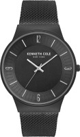 Часы Часы Kenneth Cole KC50800001 в Челябинске в Челябинске