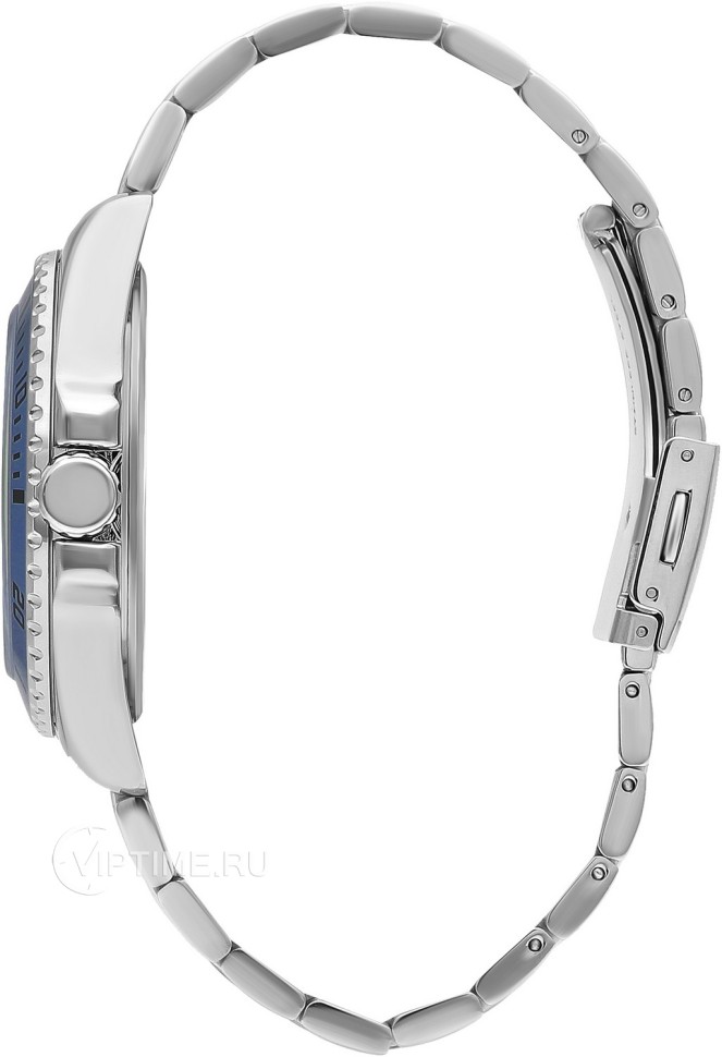 Часы Часы Lee Cooper LC07954.390 в Челябинске в Челябинске