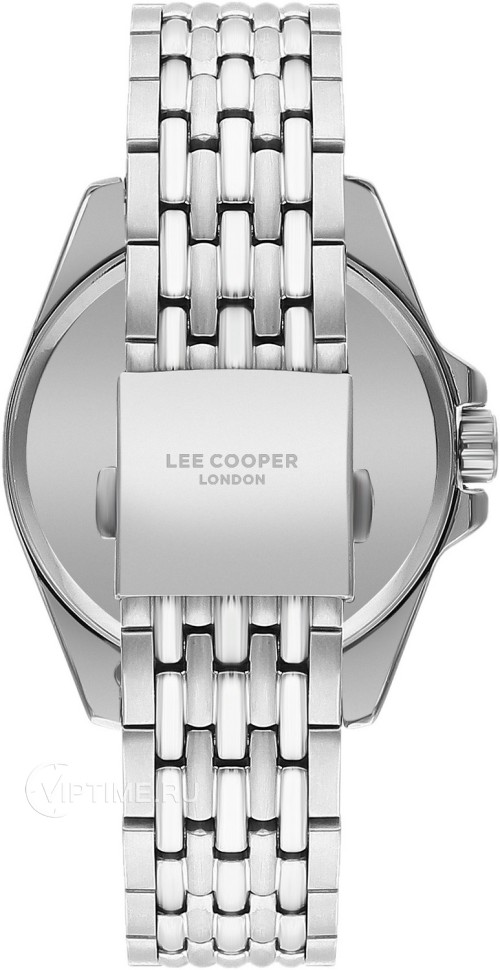 Часы Часы Lee Cooper LC07954.390 в Челябинске в Челябинске