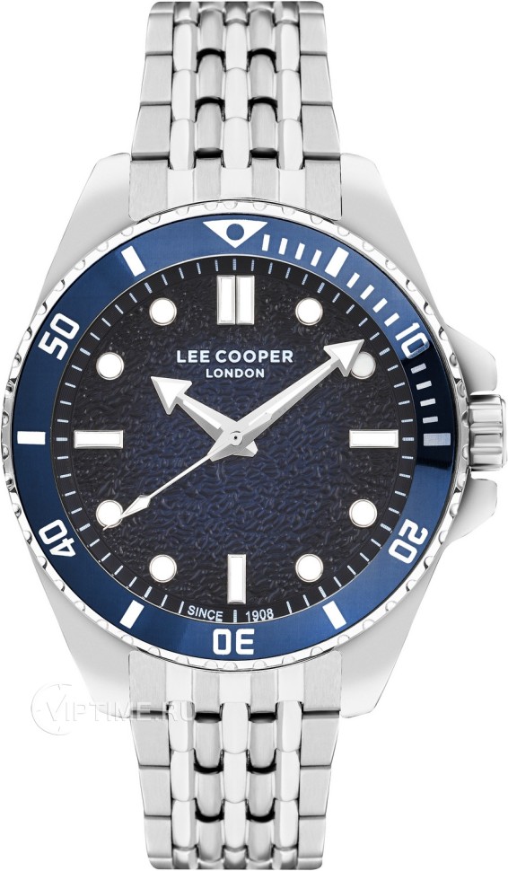 Часы Часы Lee Cooper LC07954.390 в Челябинске в Челябинске