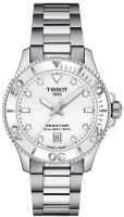 Часы Часы Tissot T120.210.11.011.00 в Челябинске в Челябинске