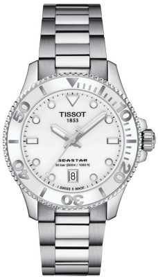 Tissot T120.210.11.011.00