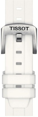 Tissot T120.210.11.011.00
