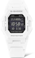 Часы Часы Casio GD-B500-7 в Челябинске в Челябинске
