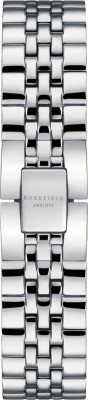 Rosefield QMWSS-Q020