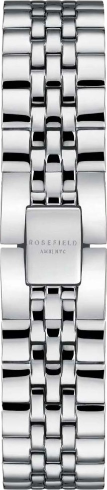 Часы Часы Rosefield QMWSS-Q020 в Челябинске в Челябинске