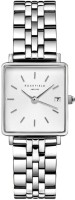 Часы Часы Rosefield QMWSS-Q020 в Челябинске в Челябинске