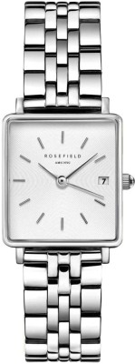 Rosefield QMWSS-Q020